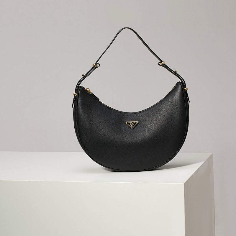 Jessica Bags pradn Luxury Bag --74454
