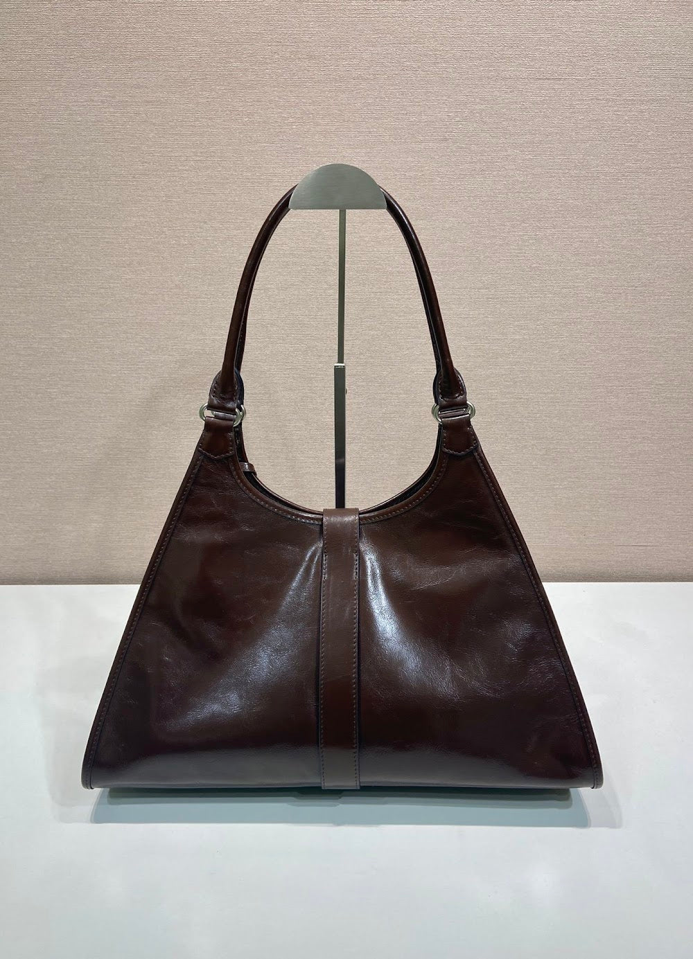 Dragons Bags Prada Luxury Bag --54557