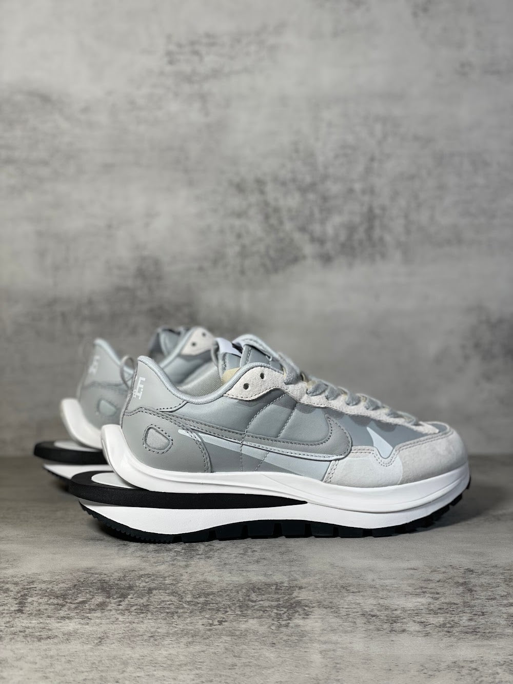 Dragons Bags Nike Luxury Shoes --55071