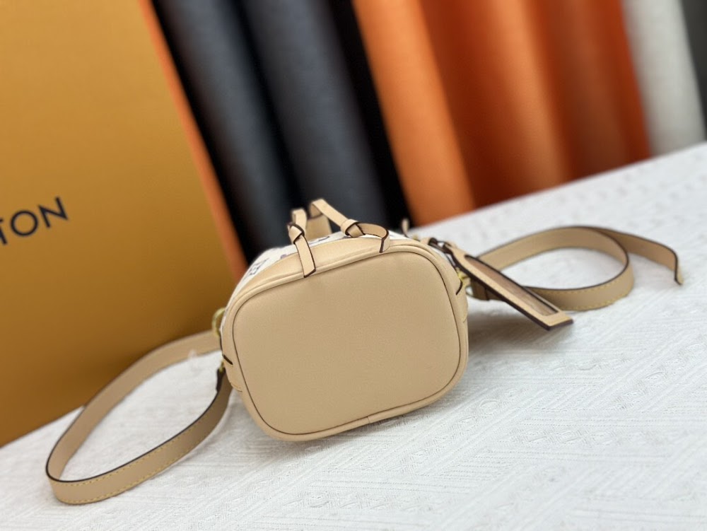 Jessica Bags ln Luxury Bag --76137
