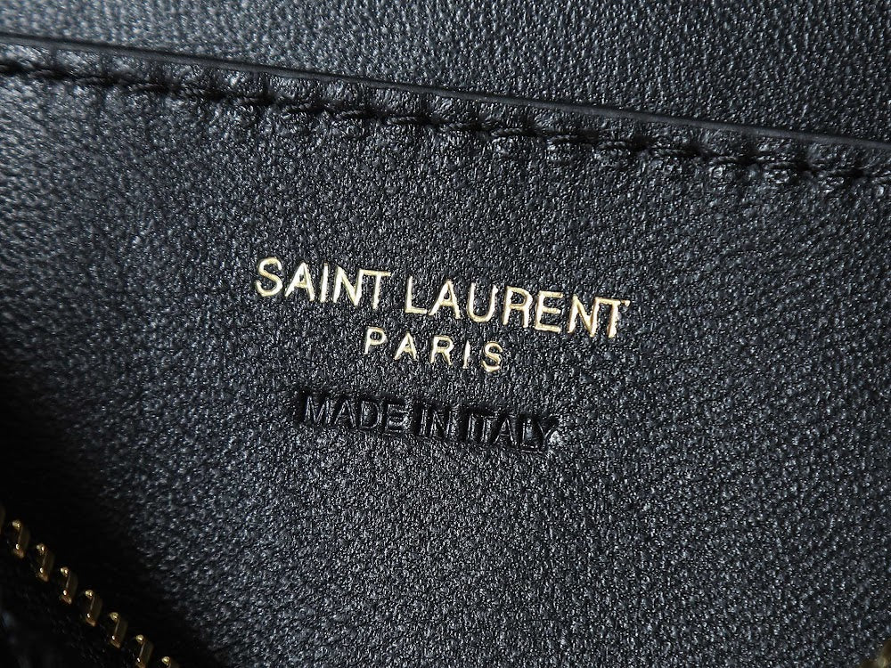 Dragons Bags YSLn Luxury Bag --119610