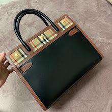 new-elite-designer-bags-nm5815