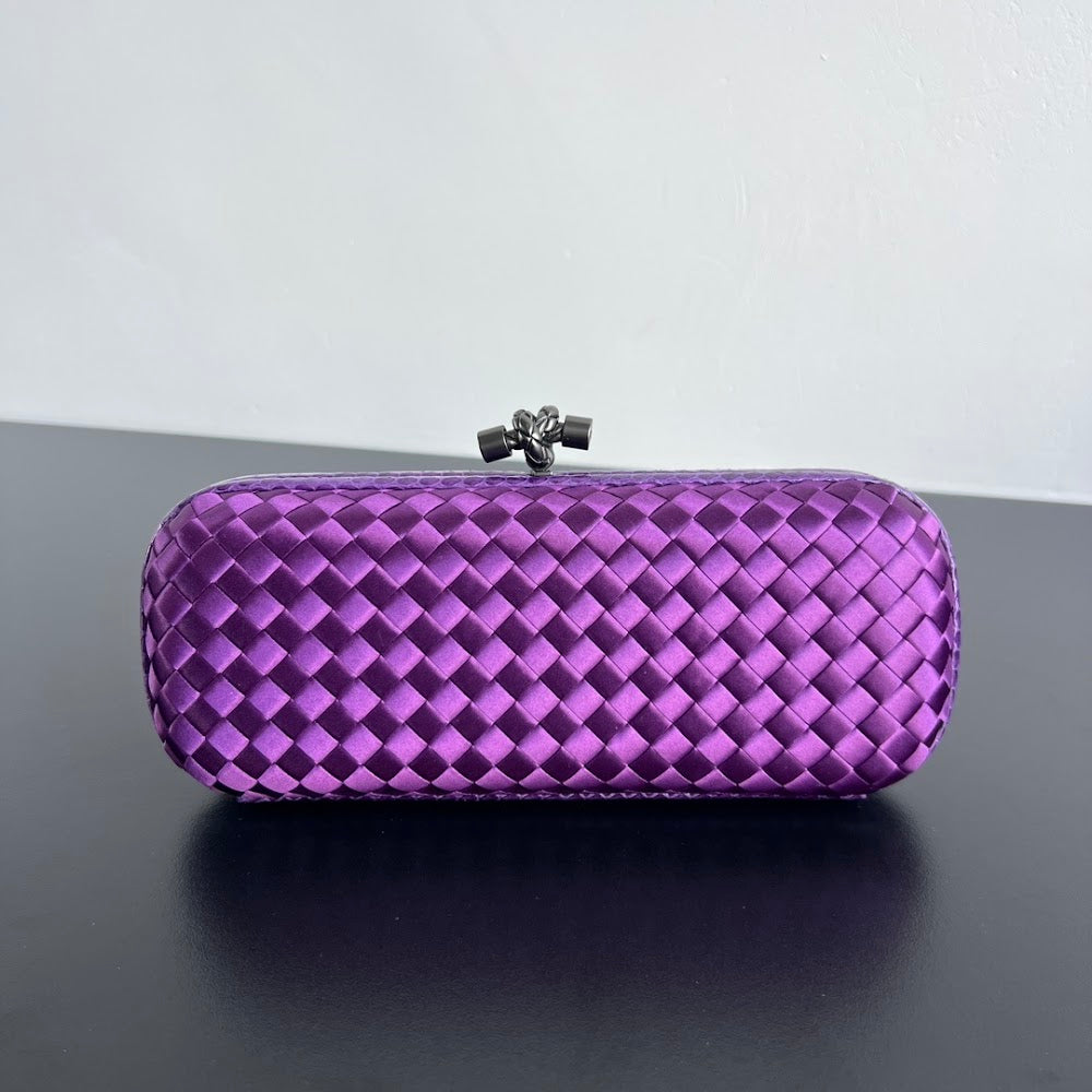 Dragons Bags Bottegan Luxury Bag --90335