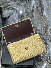 new-designer-premium-bags-nm3284