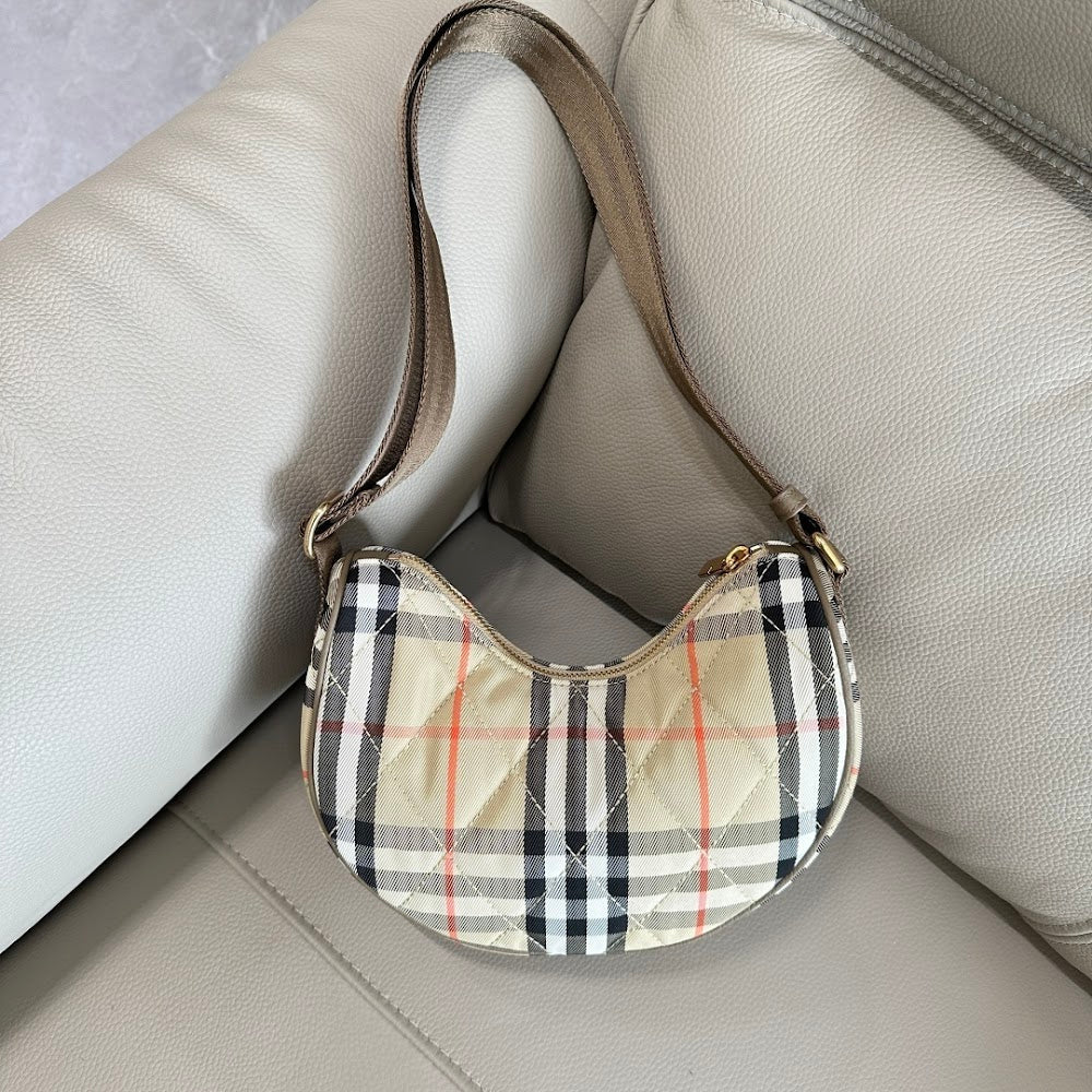 Dragons Bags Burberryn Luxury Bag --92206