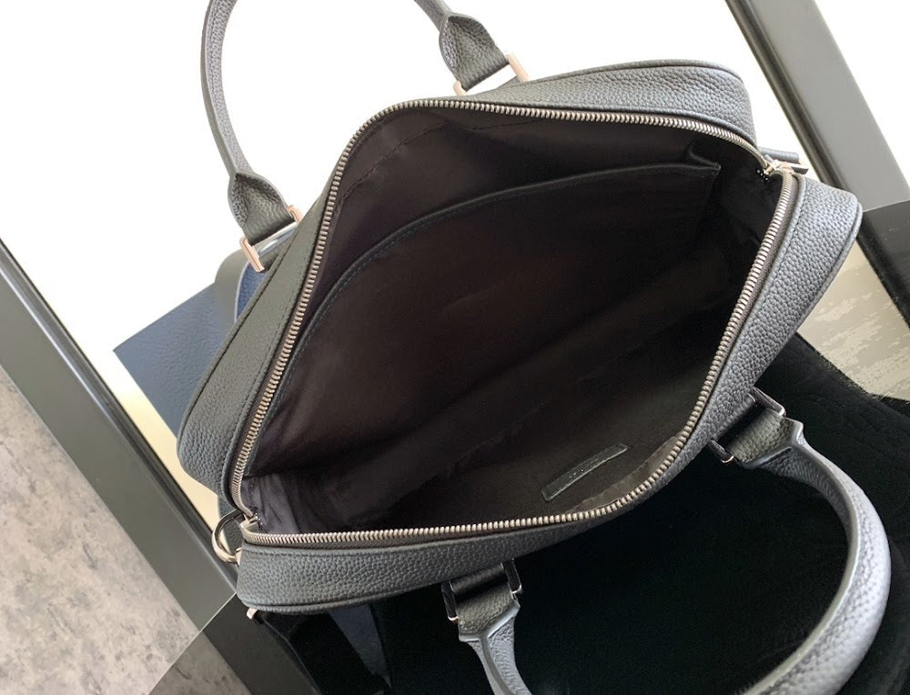 Dragons BagsDiorn Luxury Bag --115158