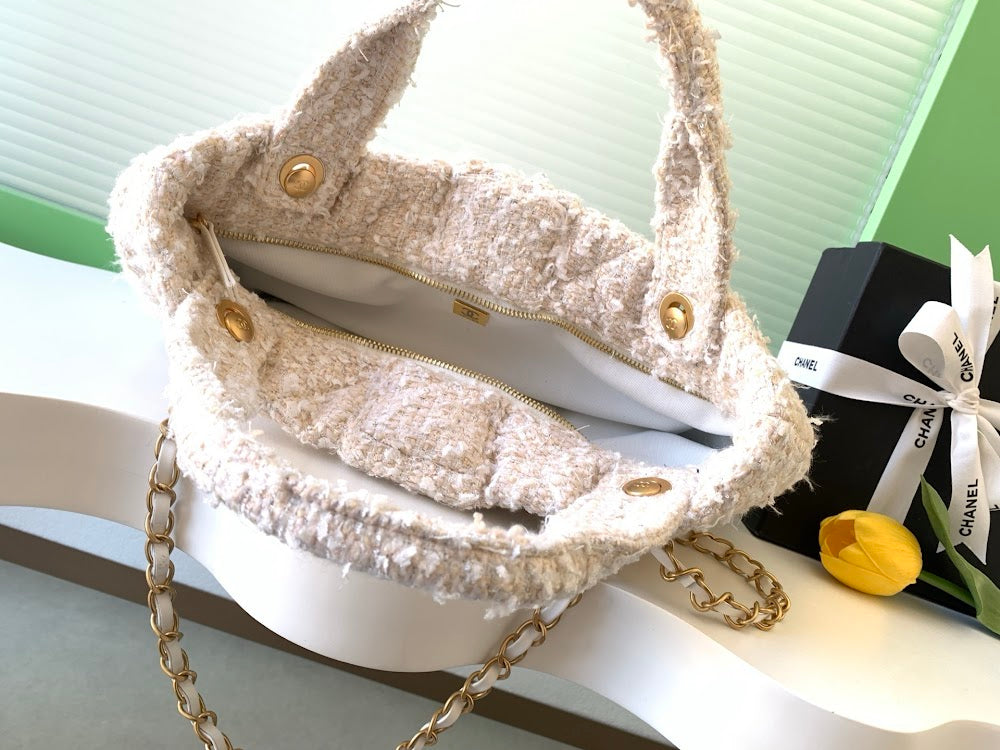 Dragons BagsCHn Luxury Bag --114117