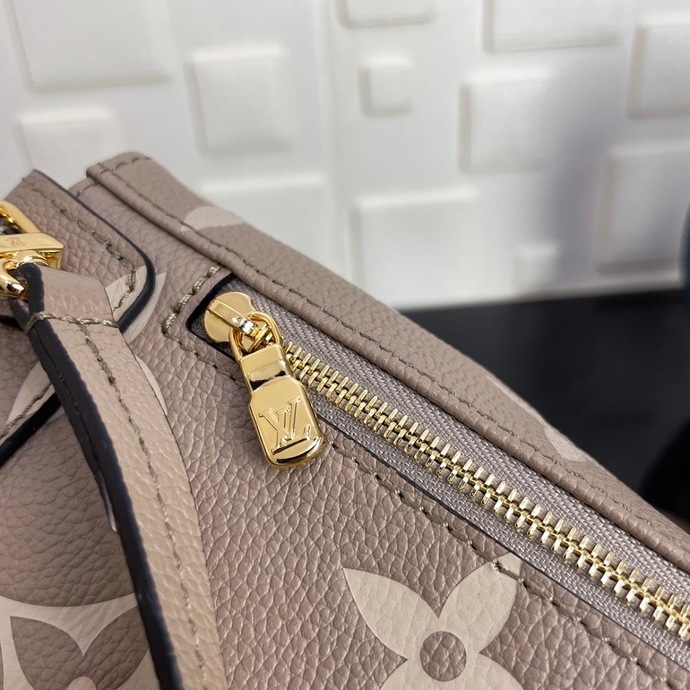 Dragons Bags ln Luxury Bag --59984
