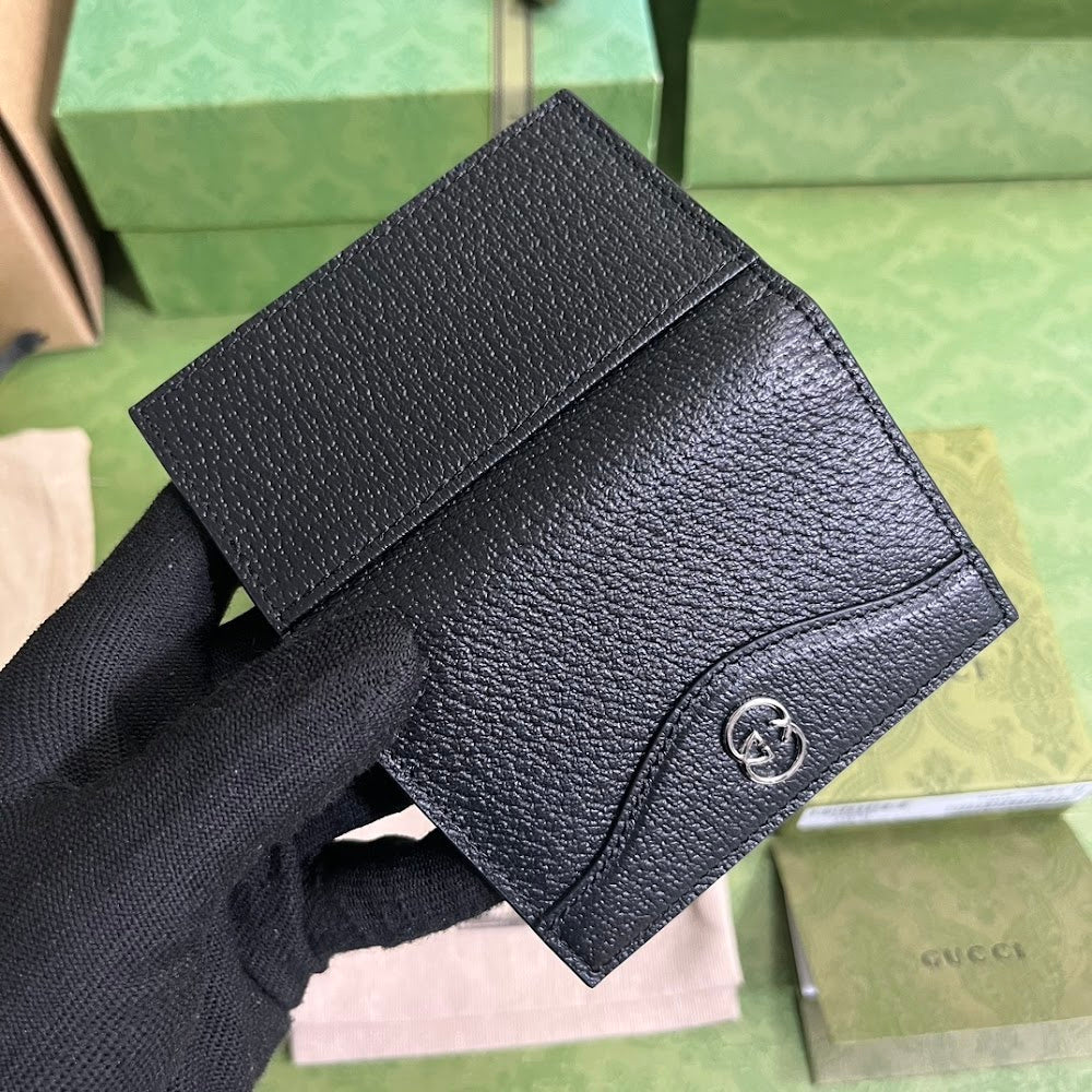 new-elite-designer-bags-nm19594