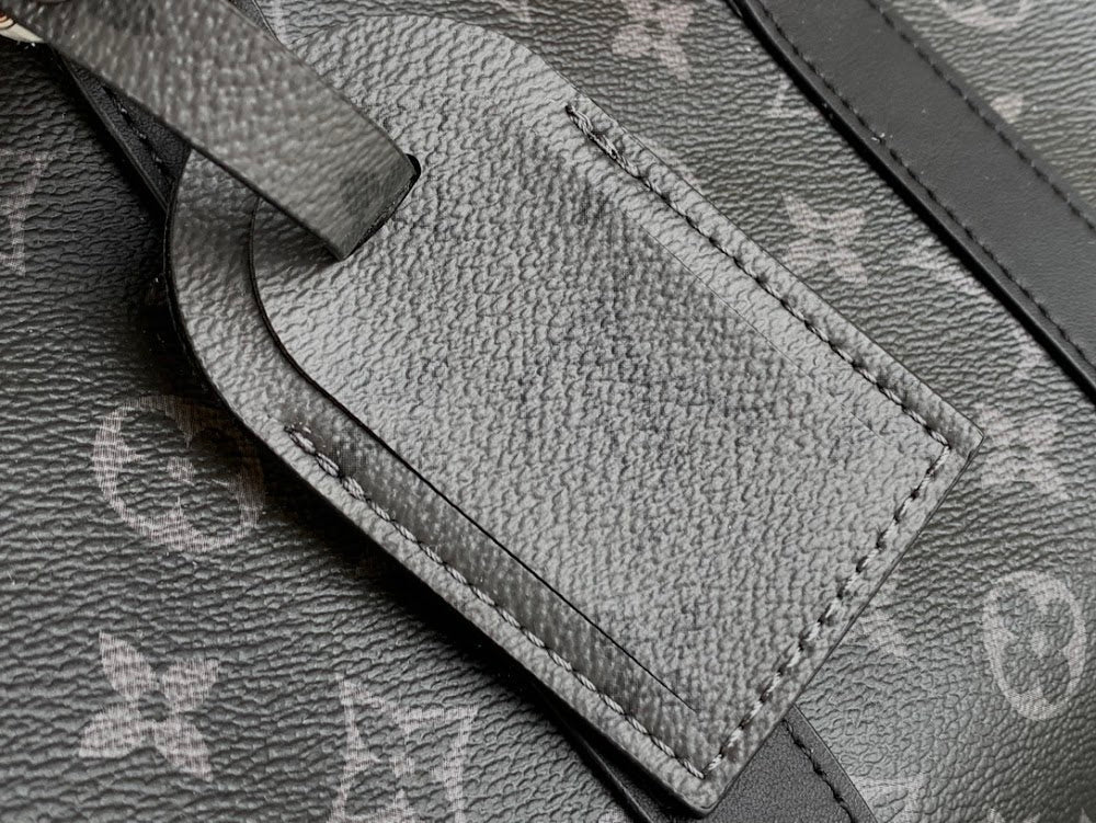 Dragons Bags ln Luxury Bag --61679