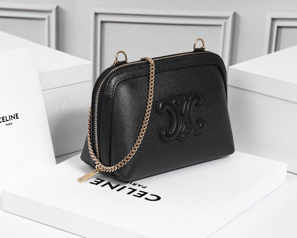 Dragons Bags Celine Luxury Bag --112597