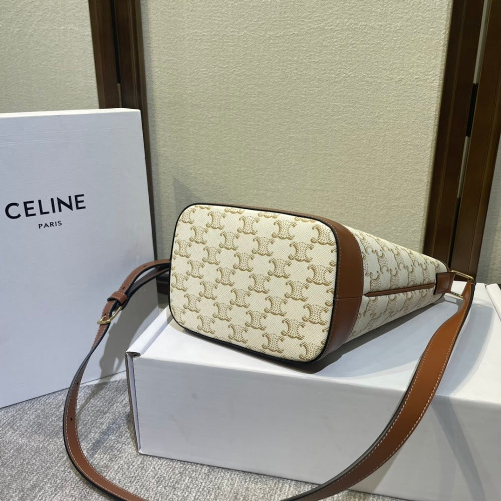 Dragons Bags Celine Luxury Bag --112501