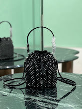new-luxury-designer-bags-nm2136