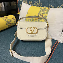new-luxury-designer-bags-nm2910