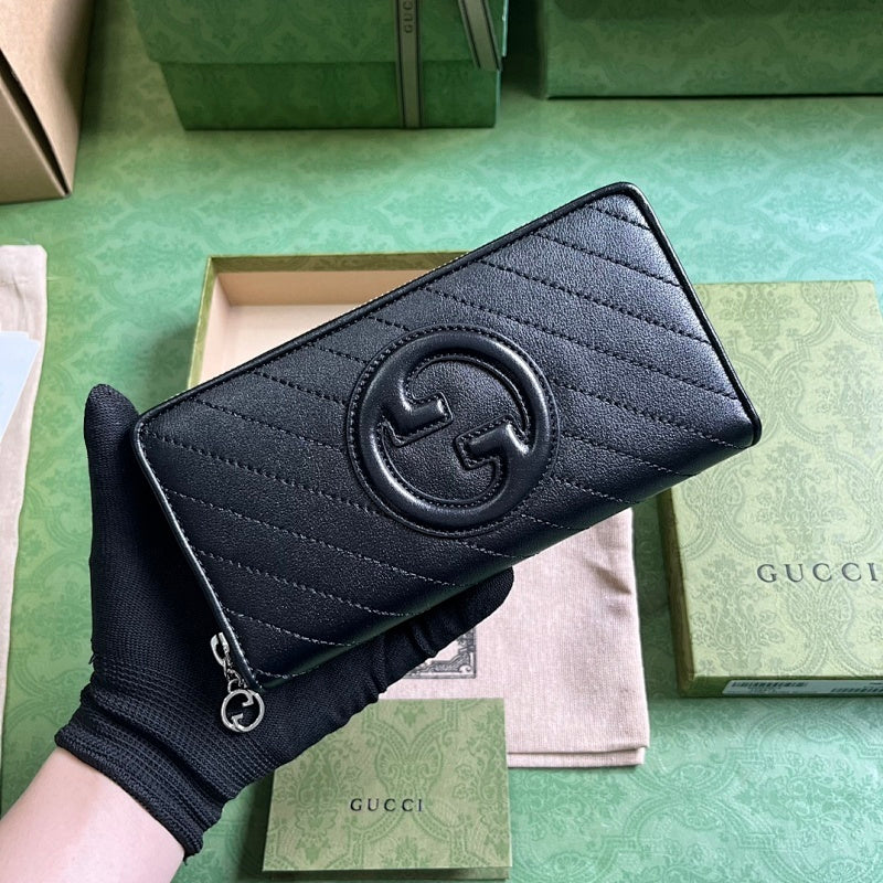 new-designer-premium-bags-nm19555