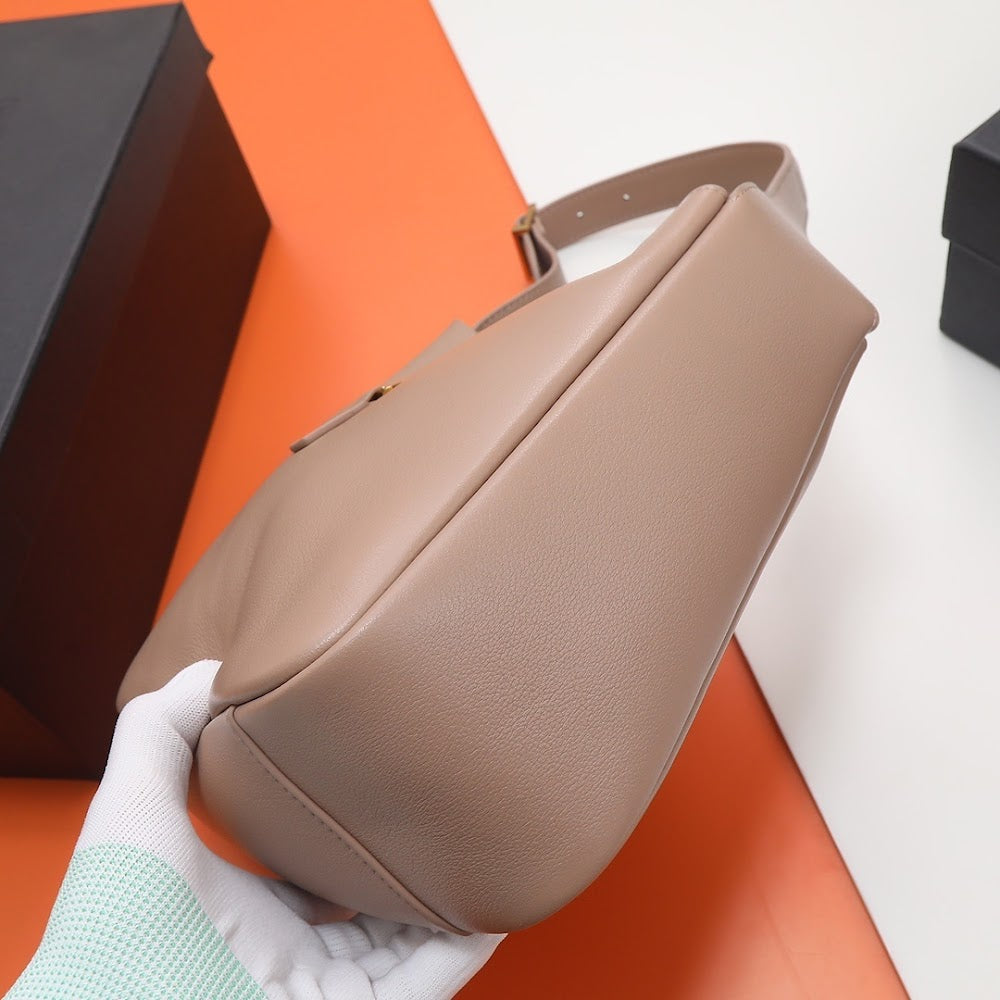 Dragons Bags YSLn Luxury Bag --120767