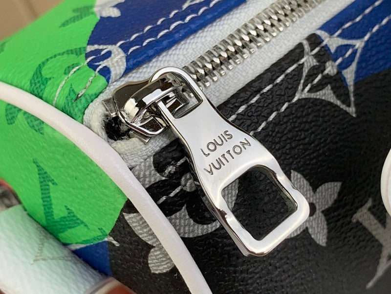 Dragons Bags ln Luxury Bag --63223