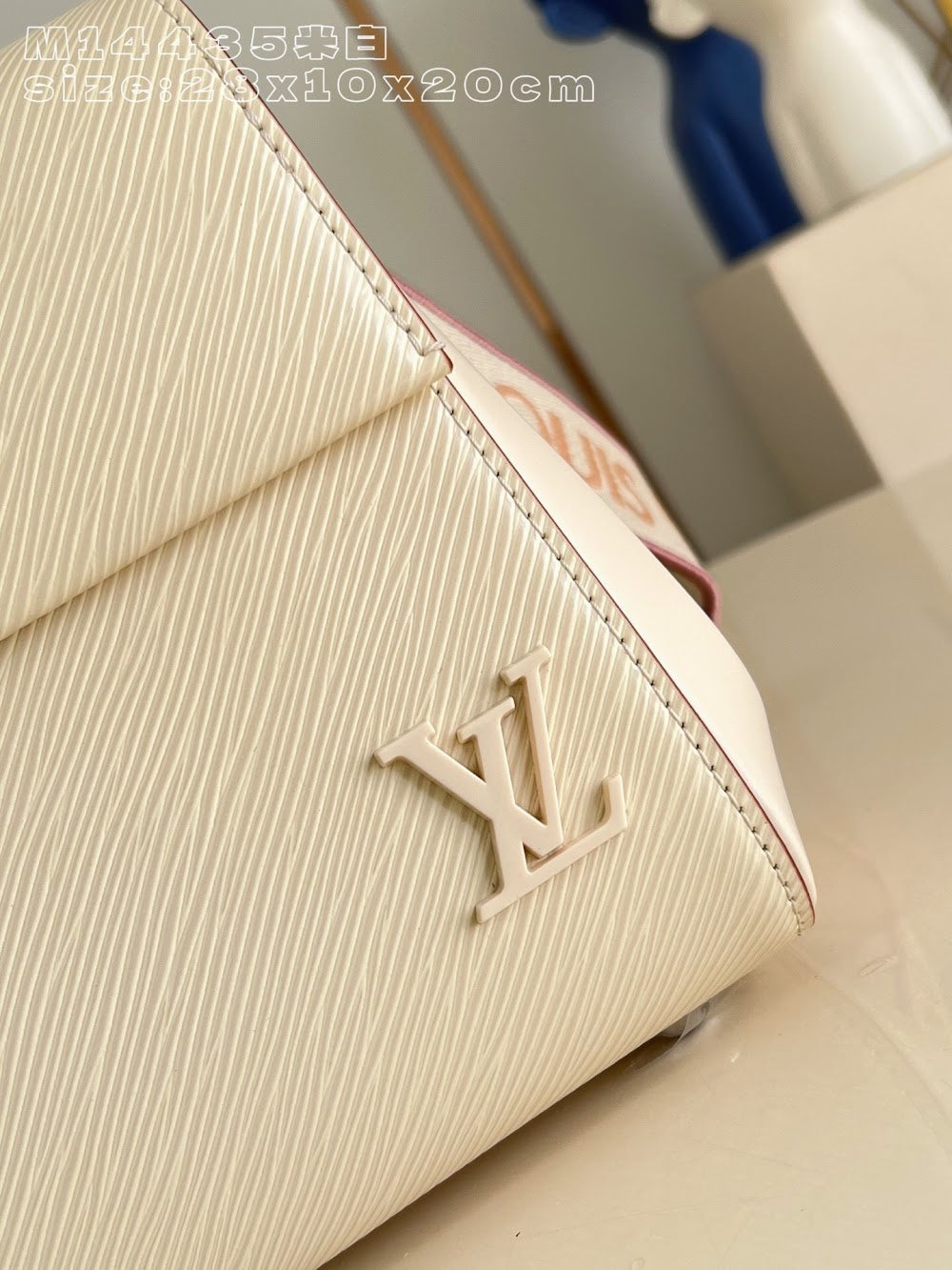 Dragons Bags ln Luxury Bag --96336