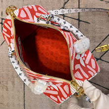 new-elite-designer-bags-nm4142