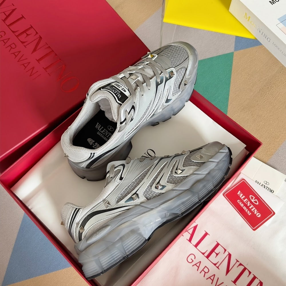 Dragons Bags Valentino Luxury Shoes --52525