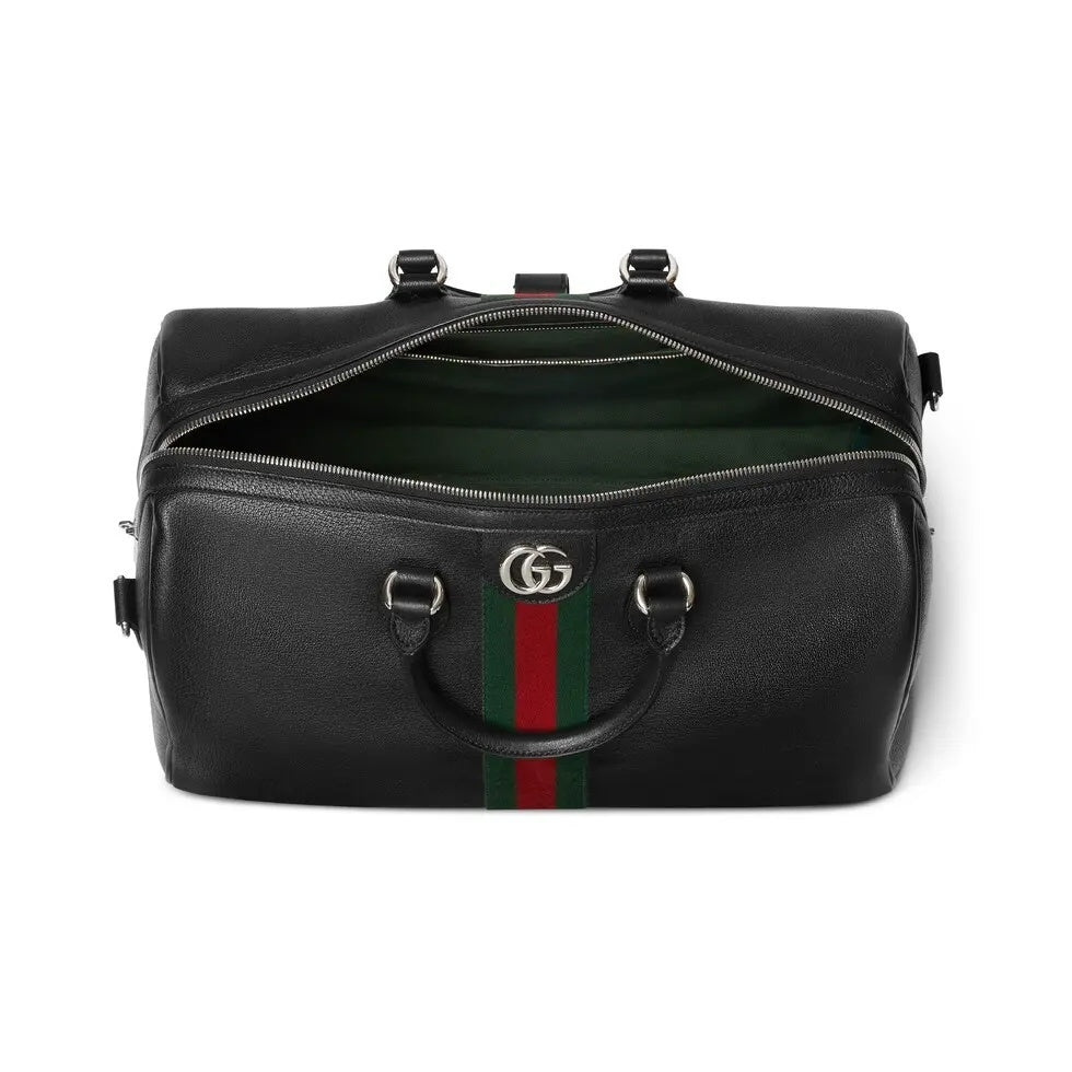 Dragons Bags Guccin Luxury Bag --94948