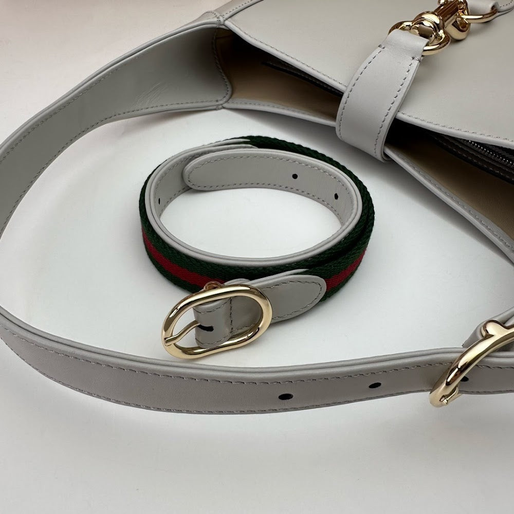 Dragons Bags Guccin Luxury Bag --94709
