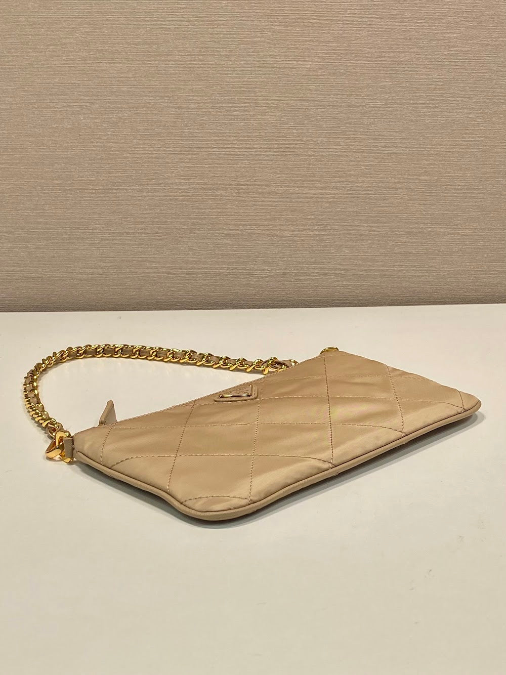 Dragons Bags Prada Luxury Bag --54446