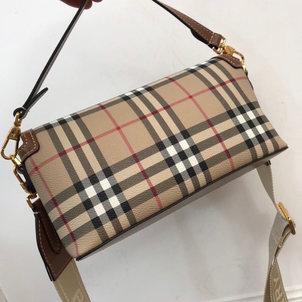 Dragons Bags Luxury Bag --50183