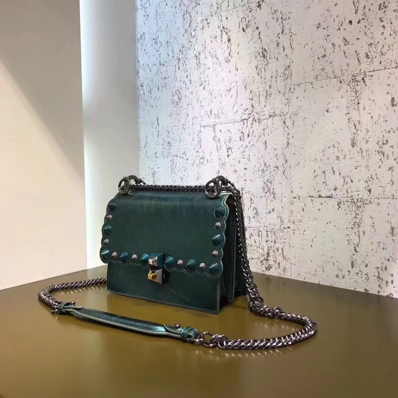 new-elite-designer-bags-nm15054