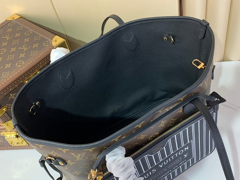 Dragons Bags ln Luxury Bag --57966