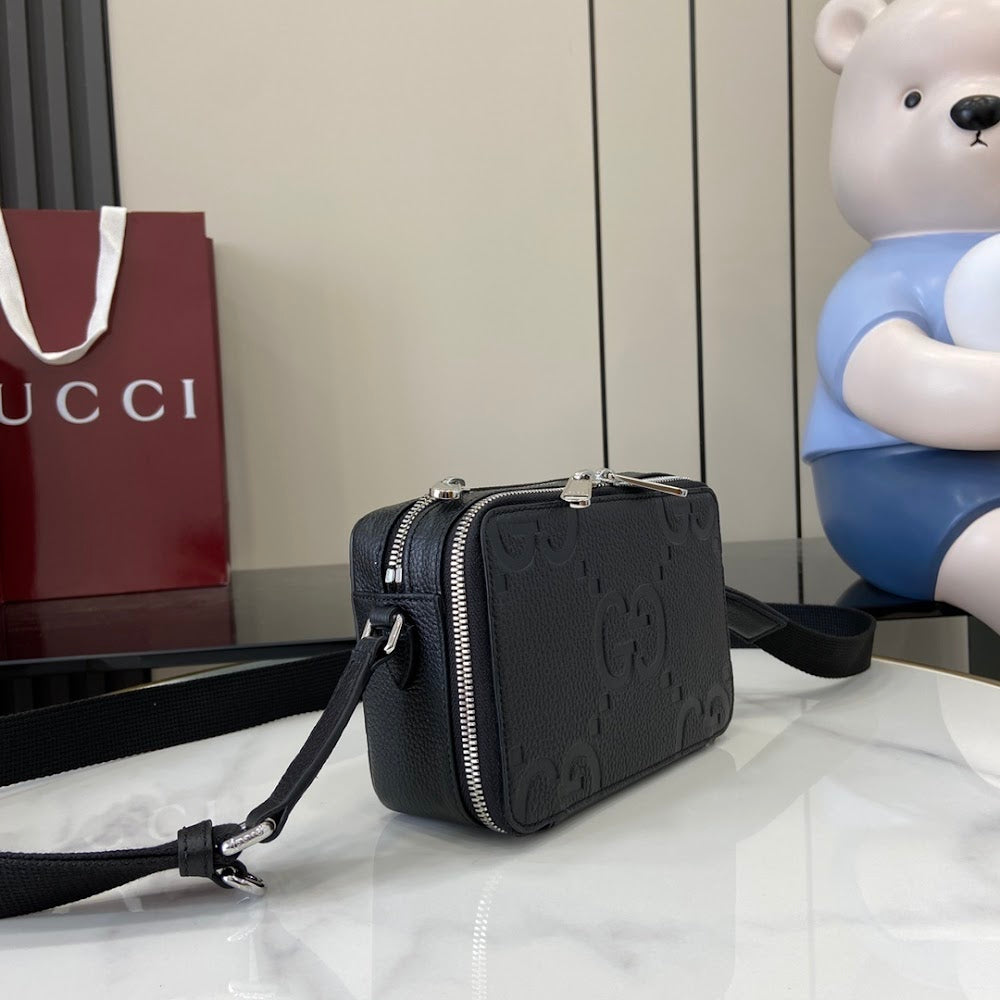 Dragons Bags Guccin Luxury Bag --94365