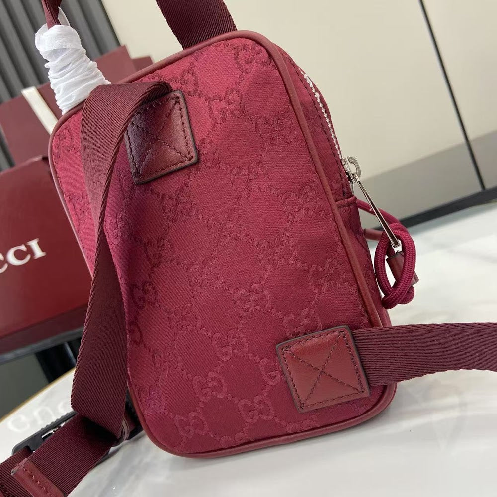 Dragons Bags Guccin Luxury Bag --94370