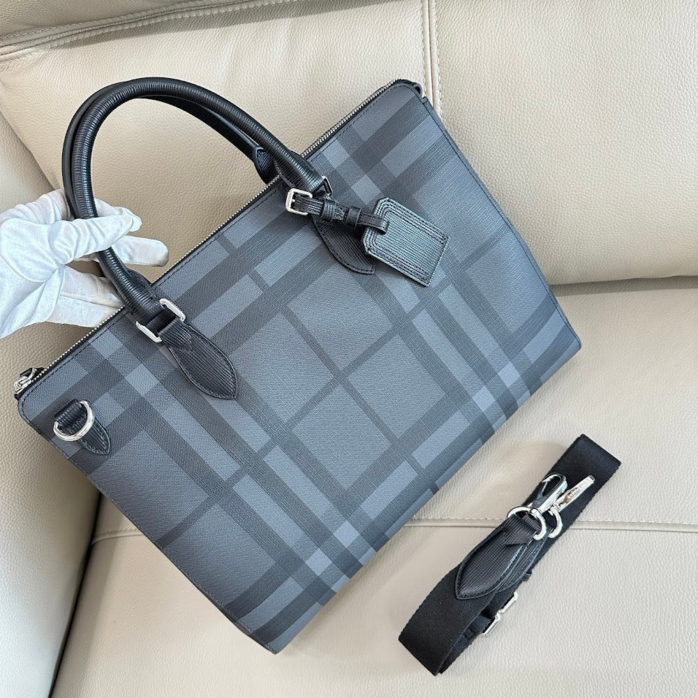 Dragons Bags Burberryn Luxury Bag --92493