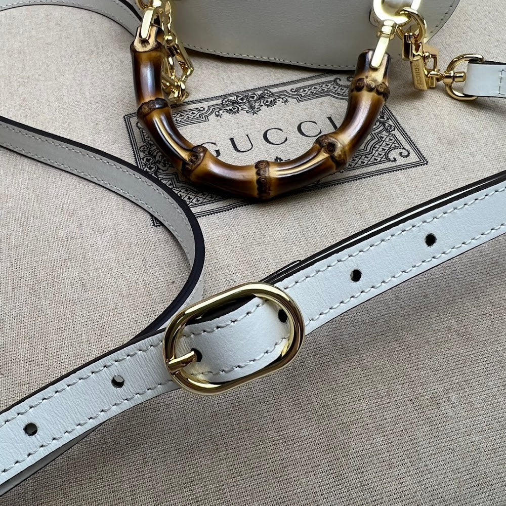 Dragons Bags Guccin Luxury Bag --94189