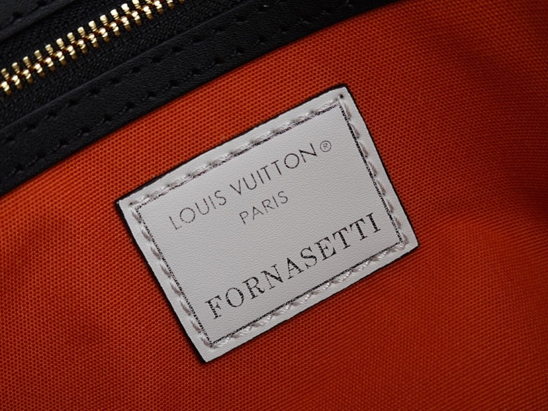 Dragons Bags ln Luxury Bag --60468
