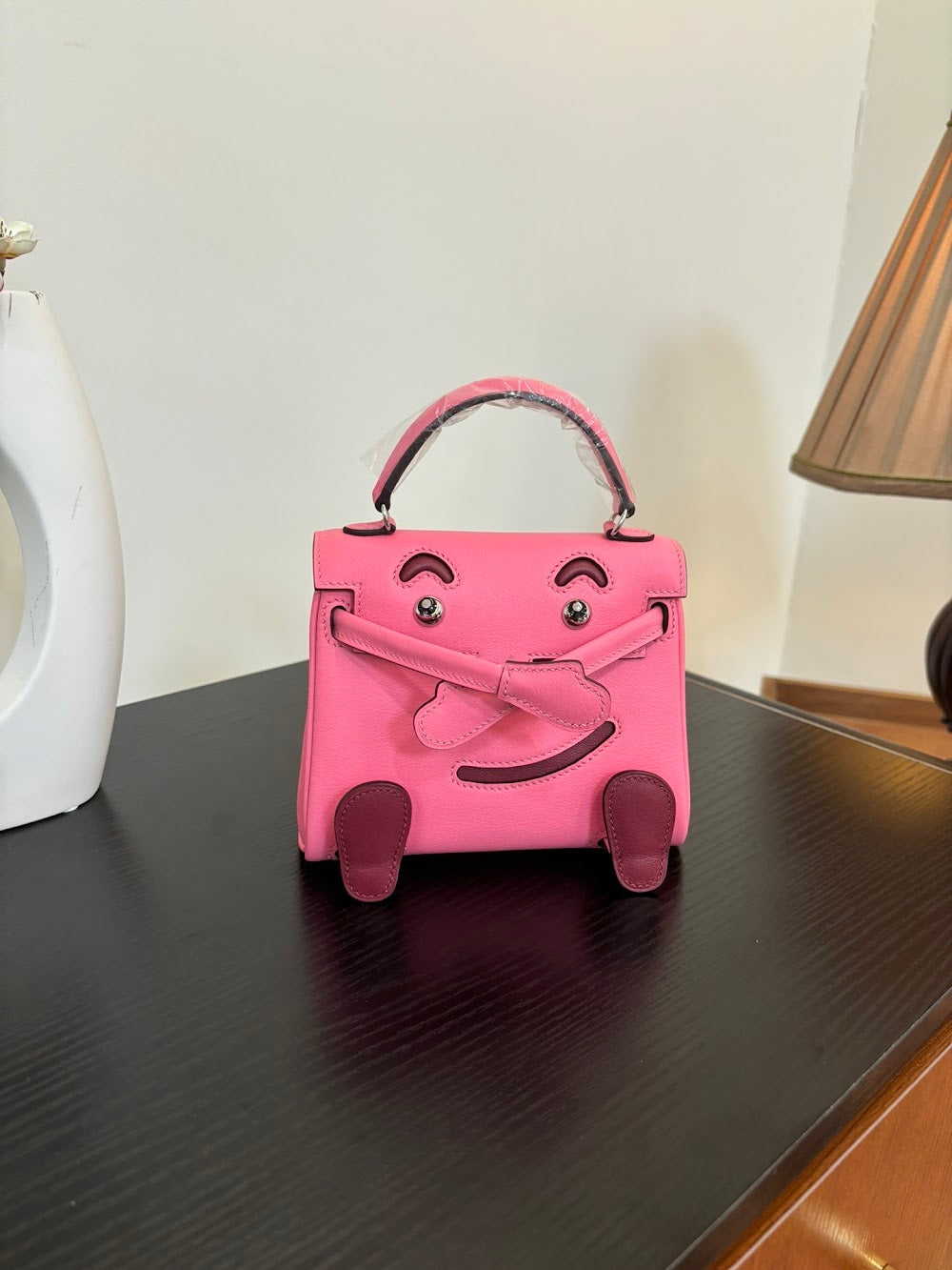 Dragons BagsHermesn Luxury Bag --118036