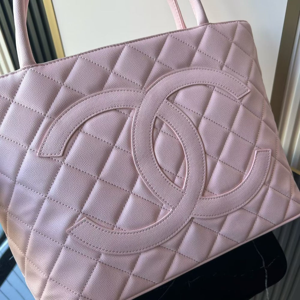 new-luxury-designer-bags-nm9917