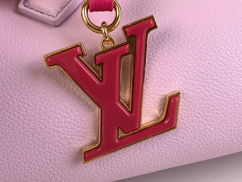 Dragons Bags ln Luxury Bag --62457