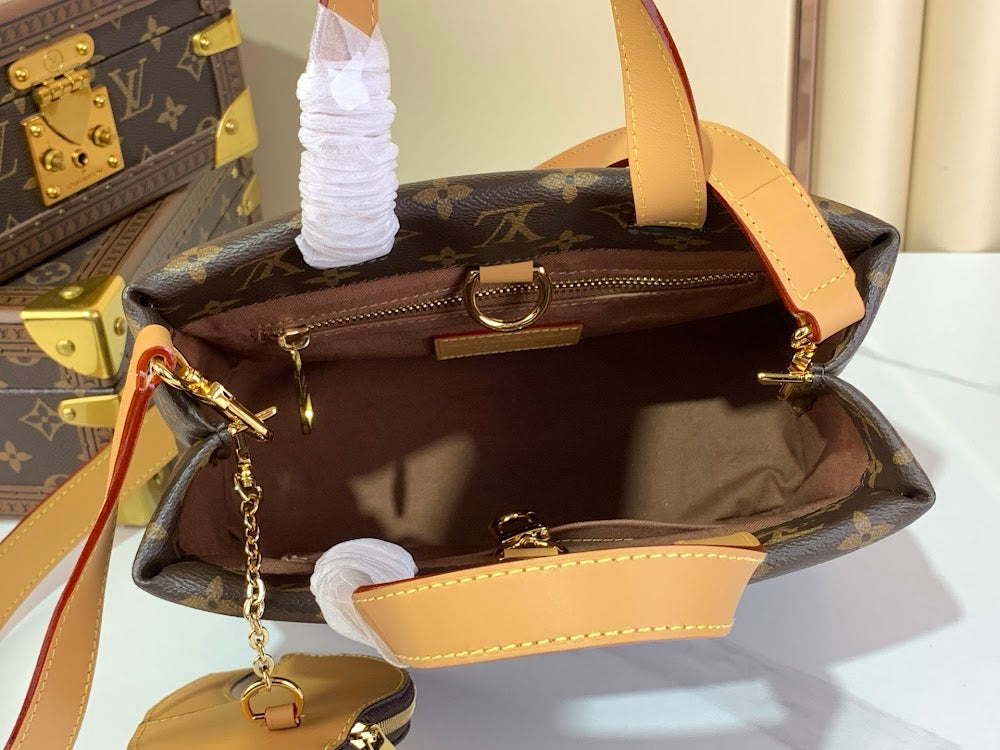Dragons Bags ln Luxury Bag --69710