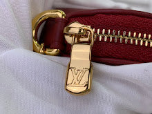 new-luxury-designer-bags-nm1553
