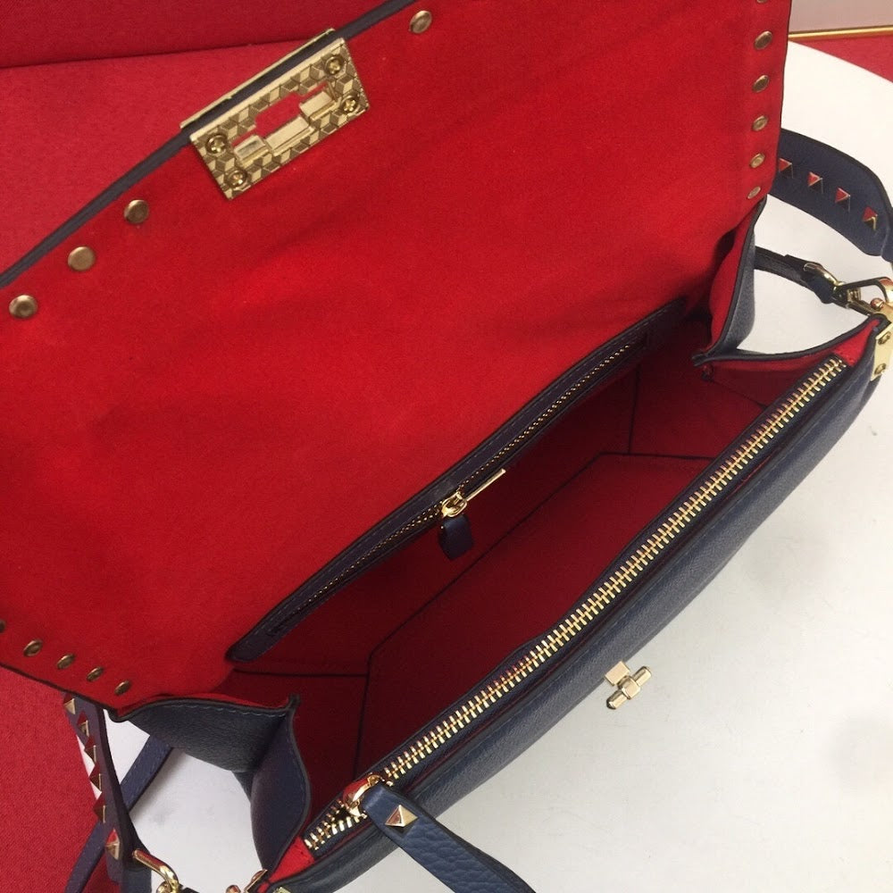 Dragons Bags valentine Luxury Bag --72182