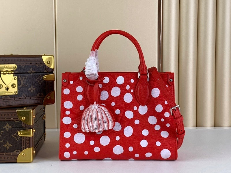 Dragons Bags ln Luxury Bag --68008