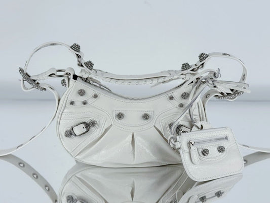 new-elite-designer-bags-nm21610