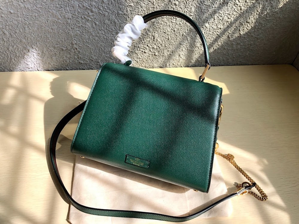 Dragons Bags Valentine Luxury Bag --121085