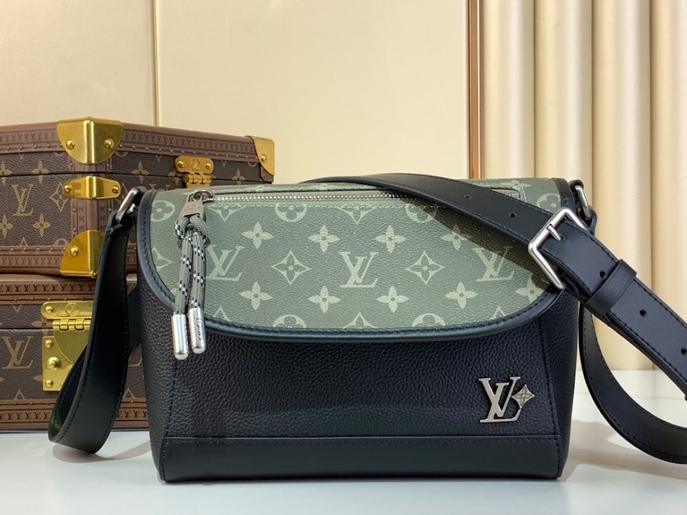 Dragons Bags ln Luxury Bag --69418