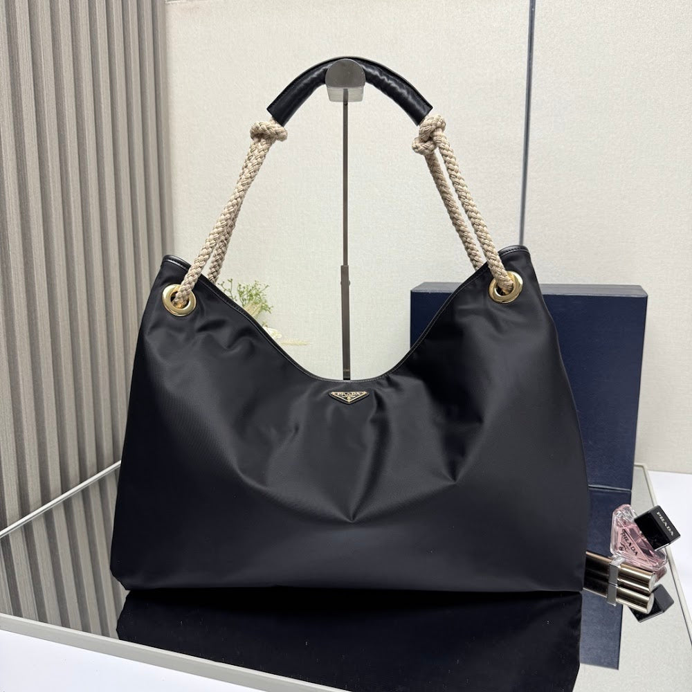 Dragons Bags Prada Luxury Bag --54766