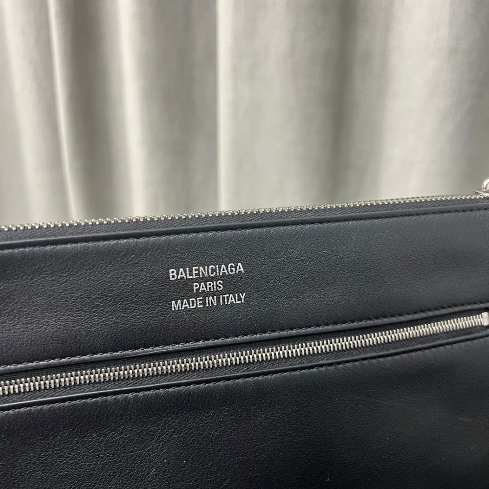 Dragons Bags Balenciaga Luxury Bag --110773