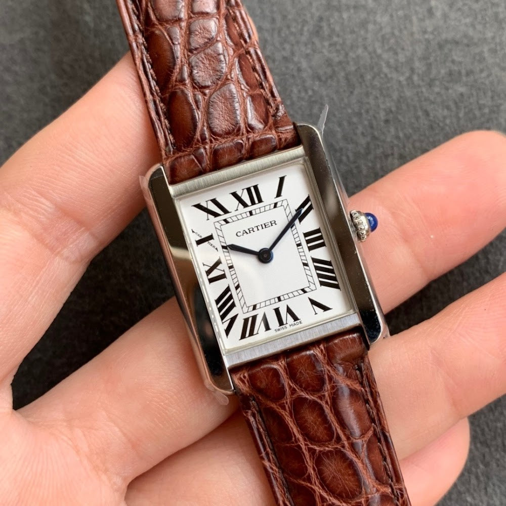 Dragons Bags Luxury Designer Watch --104624