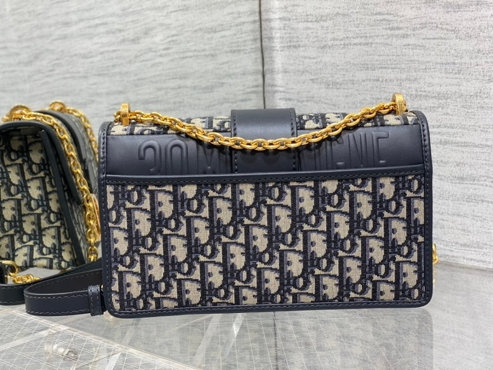 Dragons BagsDiorn Luxury Bag --115688