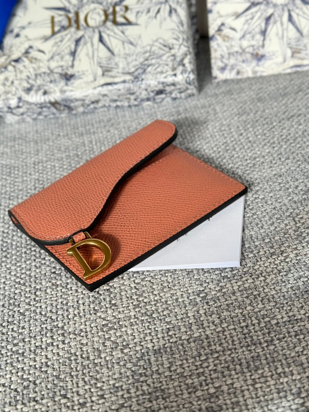 Dragons BagsDiorn Luxury Bag --114653